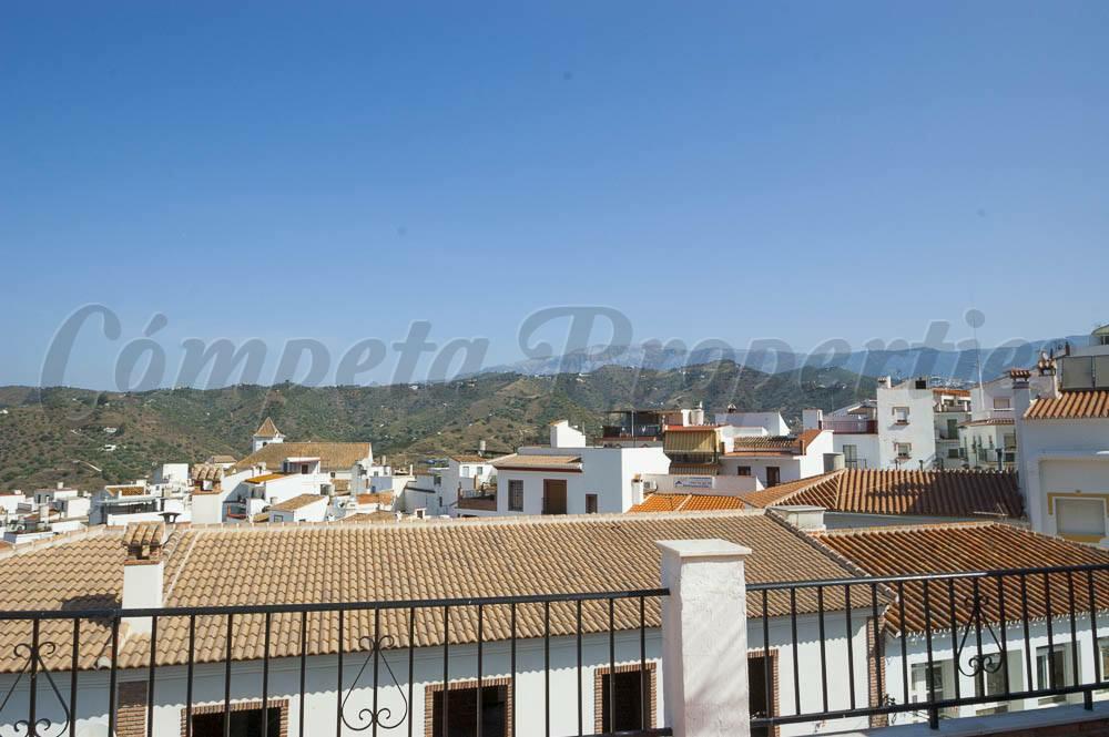 Main image of property: Sayalonga, Málaga, Andalusia