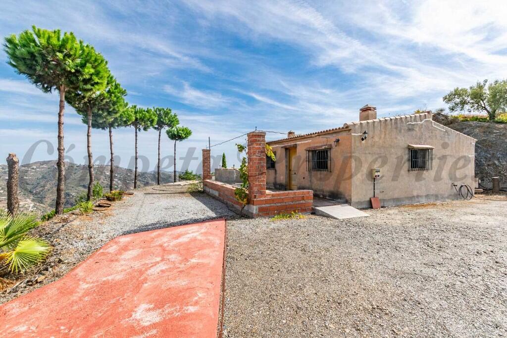 Main image of property: Archez, Málaga, Andalusia