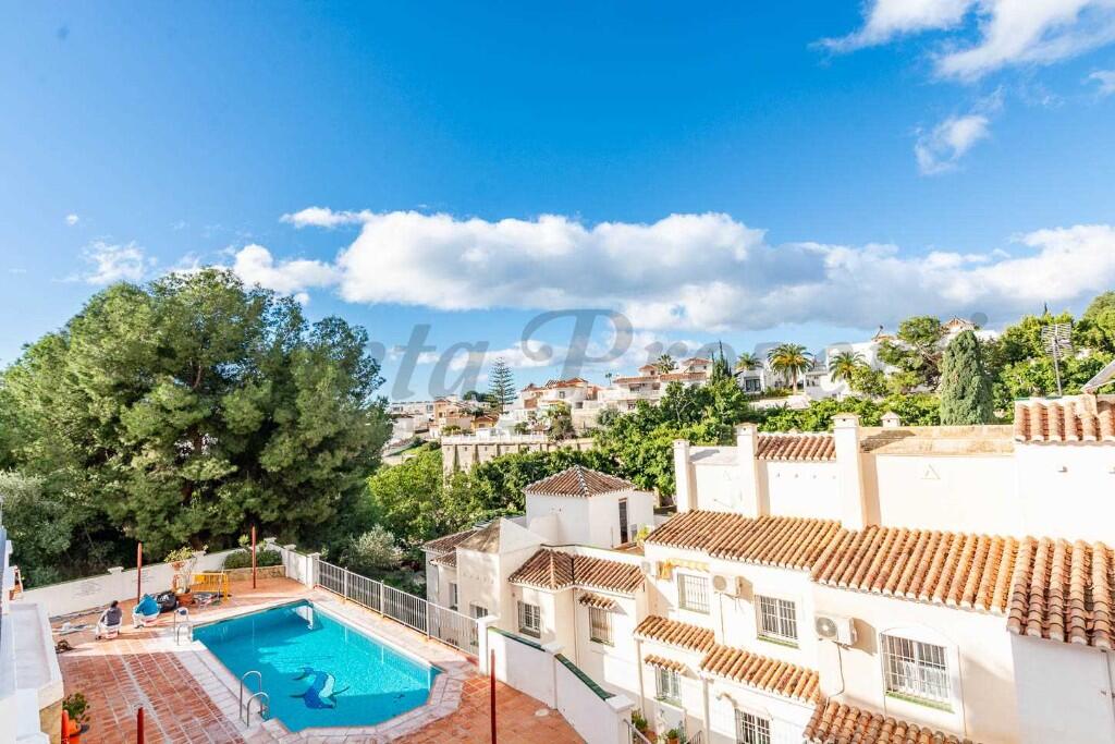Main image of property: Nerja, Málaga, Andalusia