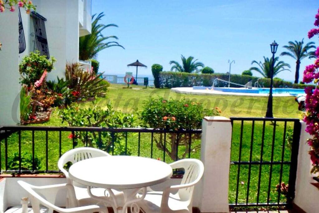 Main image of property: Nerja, Málaga, Andalusia