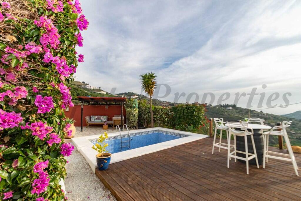 Main image of property: Torrox, Málaga, Andalusia