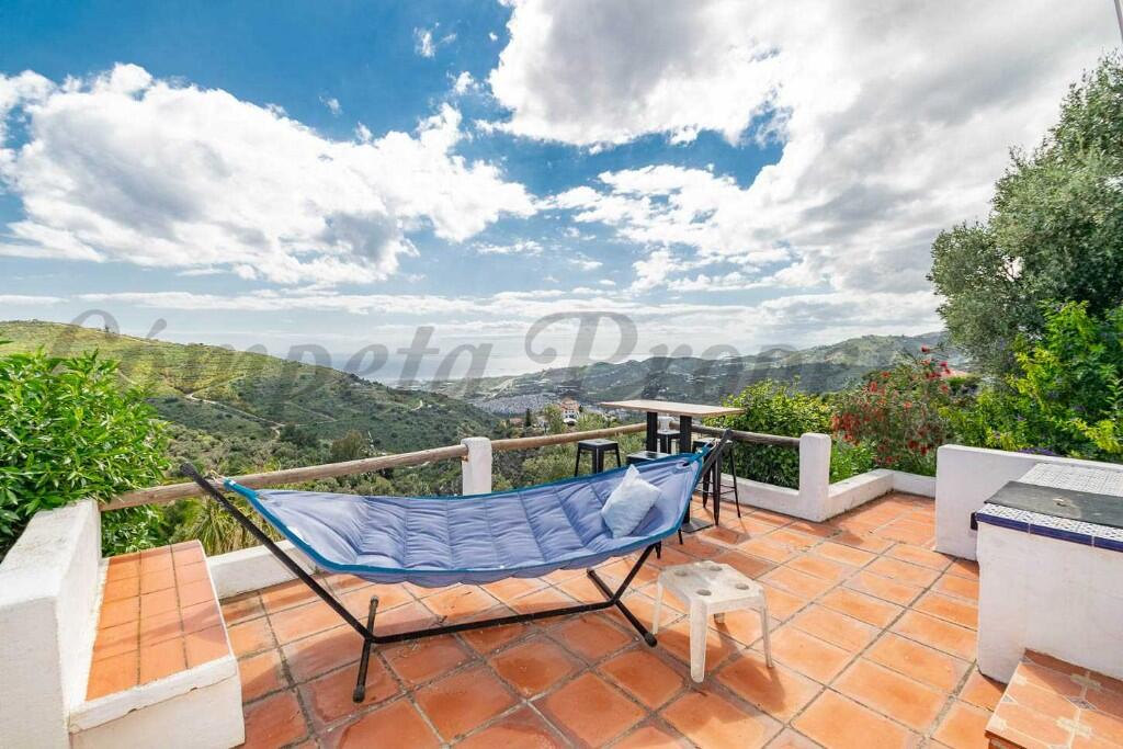 Main image of property: Torrox, Málaga, Andalusia