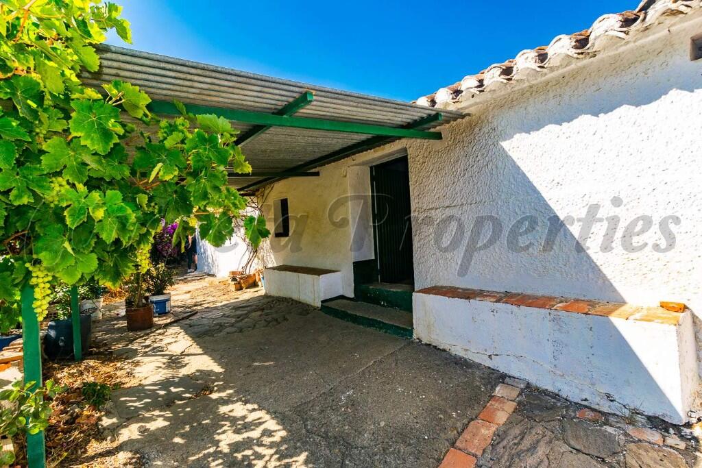 Main image of property: Arenas De Velez, Málaga, Andalusia