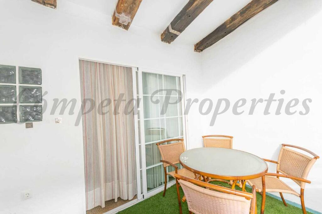 Main image of property: Cómpeta, Málaga, Andalusia