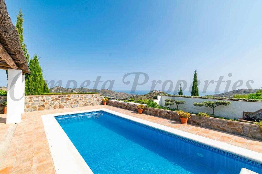 Main image of property: Torrox, Málaga, Andalusia