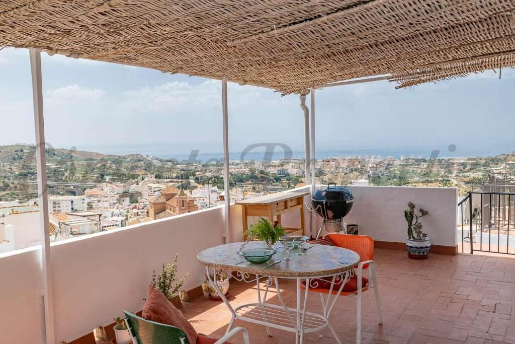 Main image of property: Torrox, Málaga, Andalusia