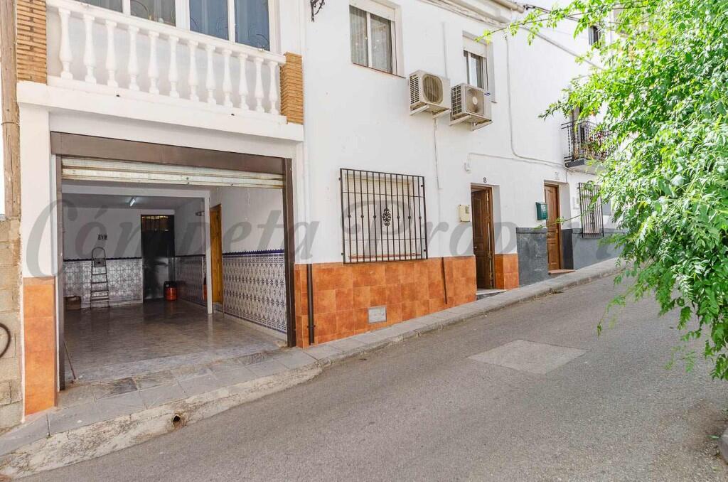 Main image of property: Jatar, Granada, Andalusia
