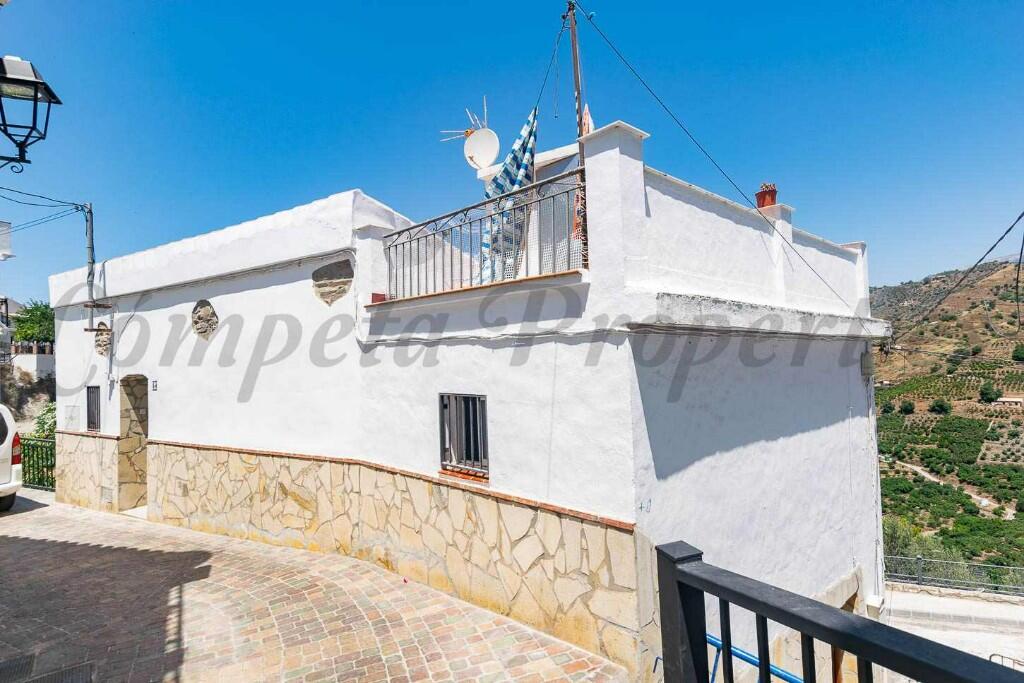 Main image of property: Sayalonga, Málaga, Andalusia