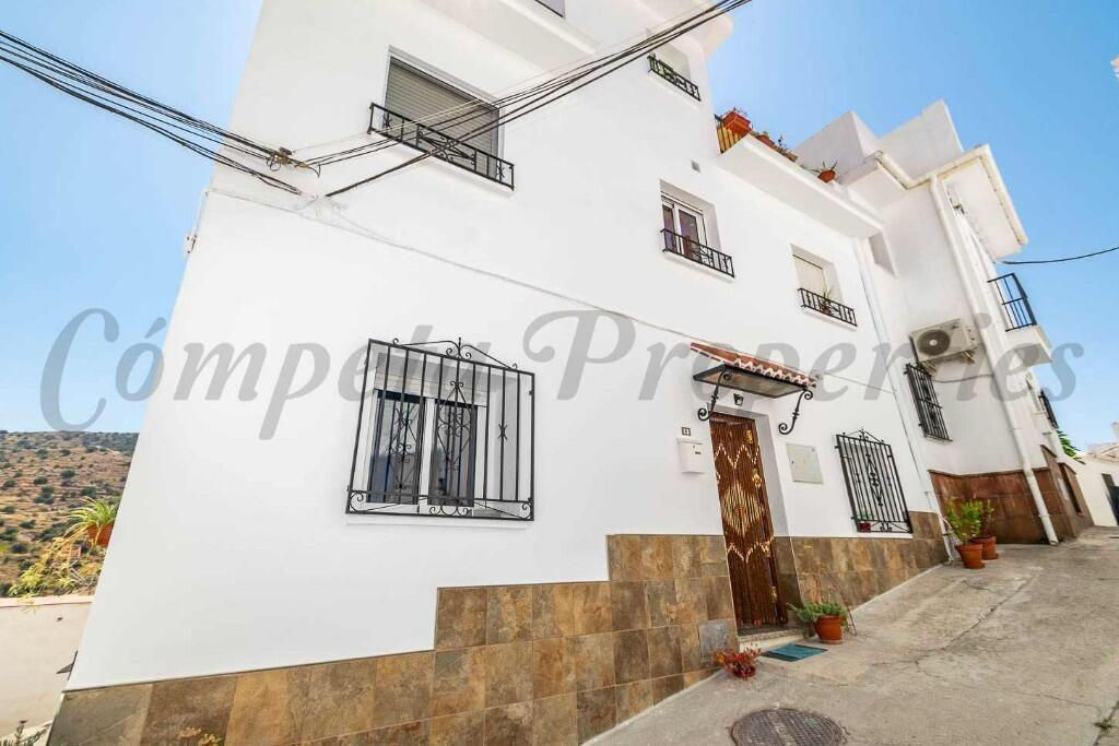 Main image of property: Torrox, Málaga, Andalusia