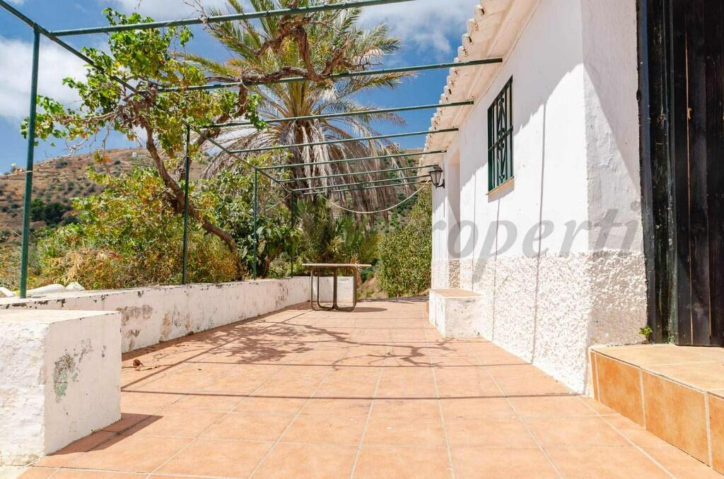 Main image of property: Torrox, Málaga, Andalusia