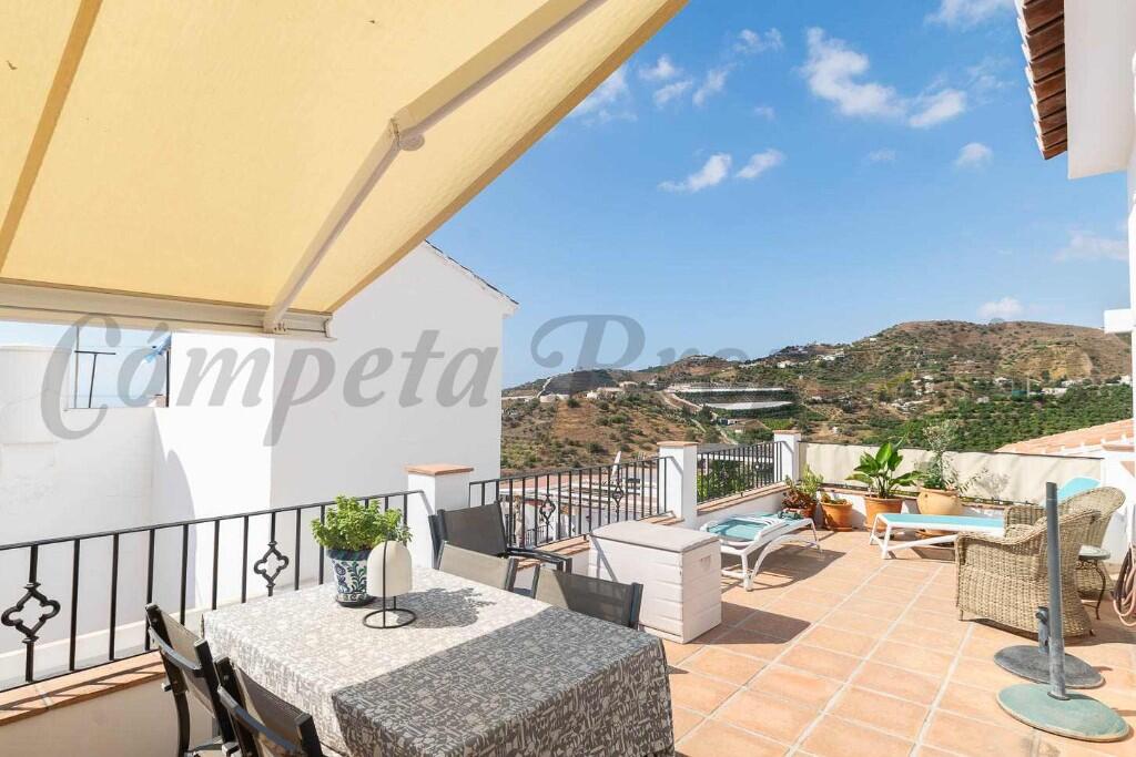 Main image of property: Torrox, Málaga, Andalusia