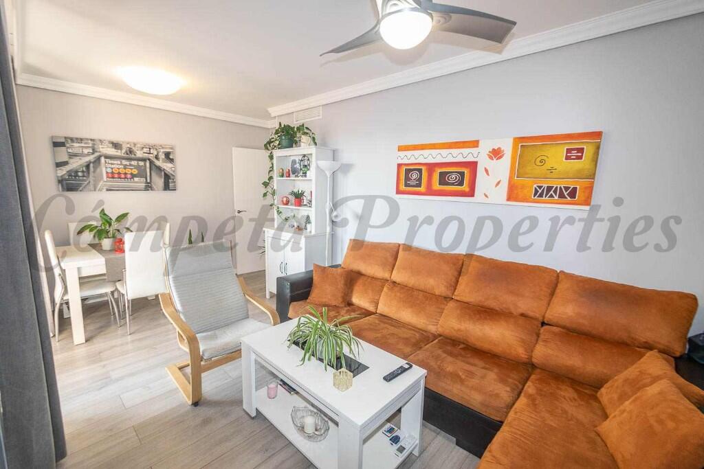 Main image of property: Torrox, Málaga, Andalusia