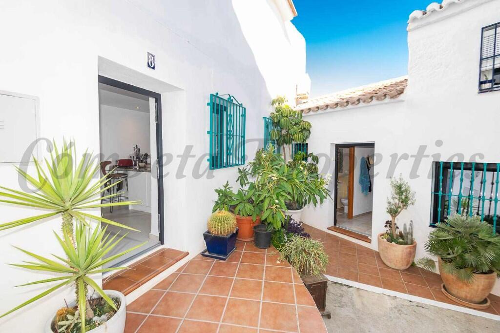 Main image of property: Torrox, Málaga, Andalusia