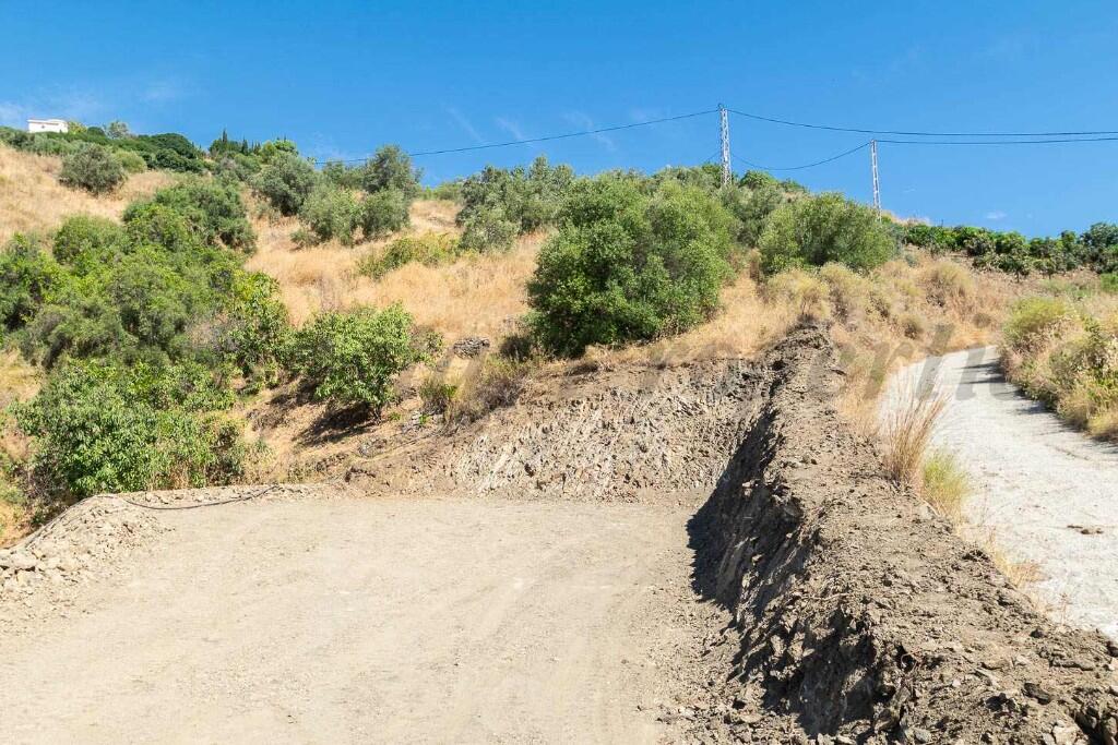 Main image of property: Torrox, Málaga, Andalusia