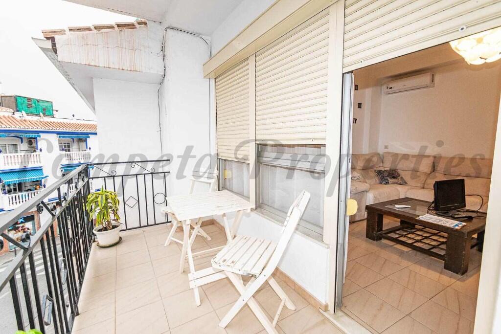 Main image of property: Torrox, Málaga, Andalusia