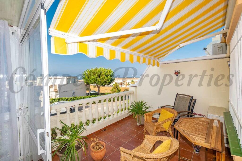 Main image of property: Torrox, Málaga, Andalusia