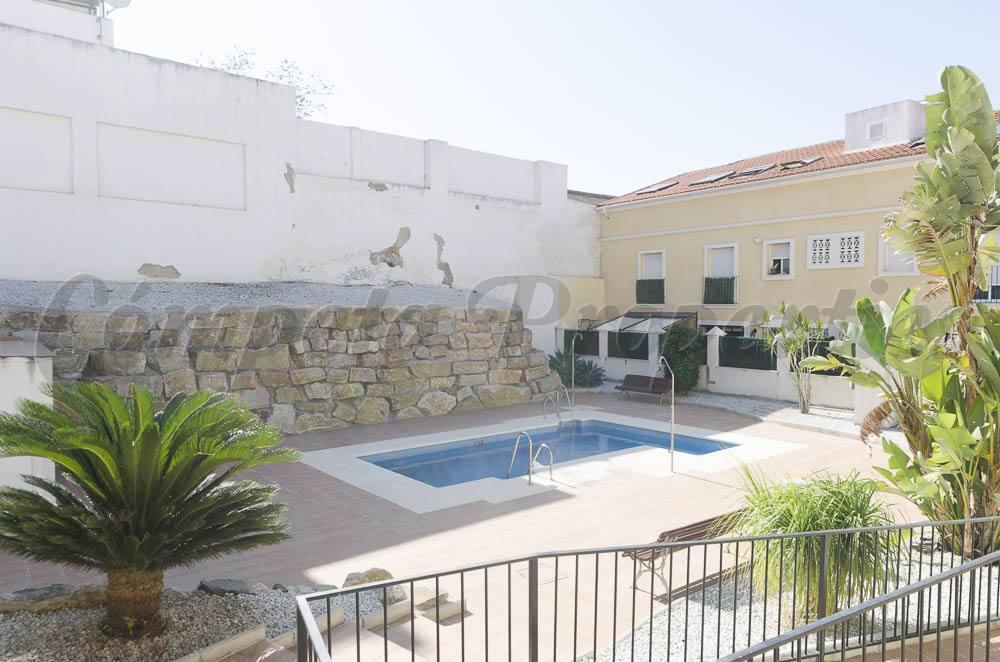 2 bedroom apartment for sale in VélezMálaga, Málaga, Andalusia, Spain