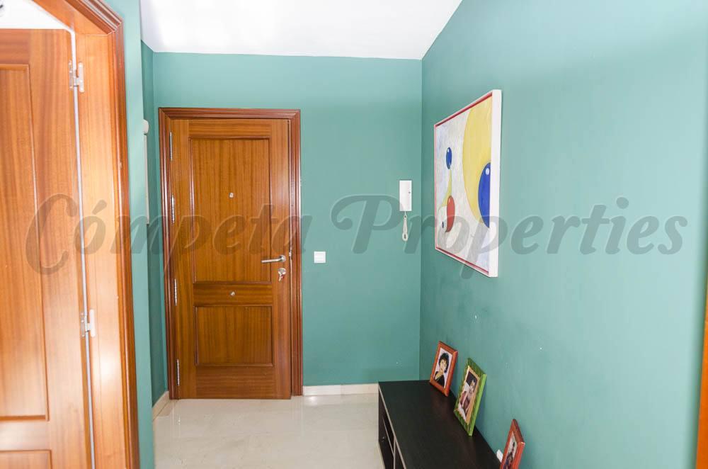 2 bedroom apartment for sale in VélezMálaga, Málaga, Andalusia, Spain