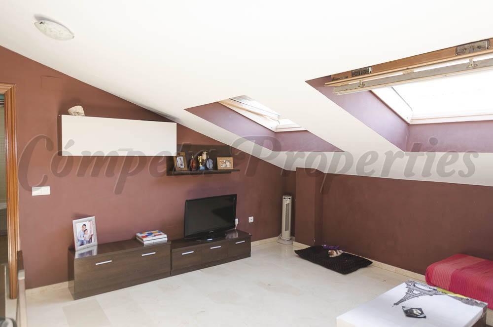 2 bedroom apartment for sale in VélezMálaga, Málaga, Andalusia, Spain