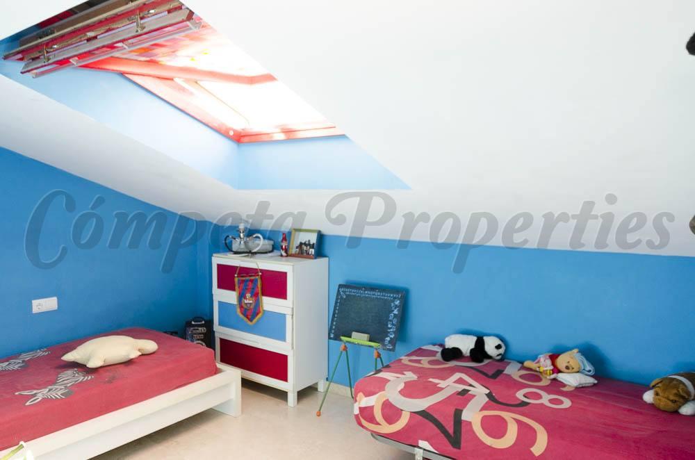 2 bedroom apartment for sale in VélezMálaga, Málaga, Andalusia, Spain