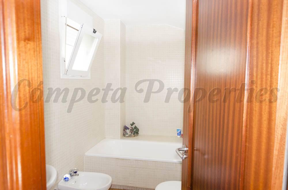 2 bedroom apartment for sale in VélezMálaga, Málaga, Andalusia, Spain