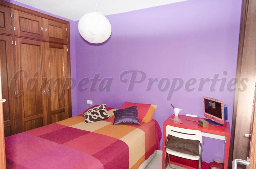 2 bedroom apartment for sale in VélezMálaga, Málaga, Andalusia, Spain