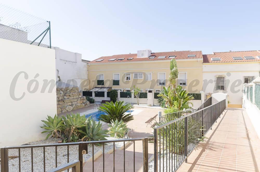2 bedroom apartment for sale in VélezMálaga, Málaga, Andalusia, Spain