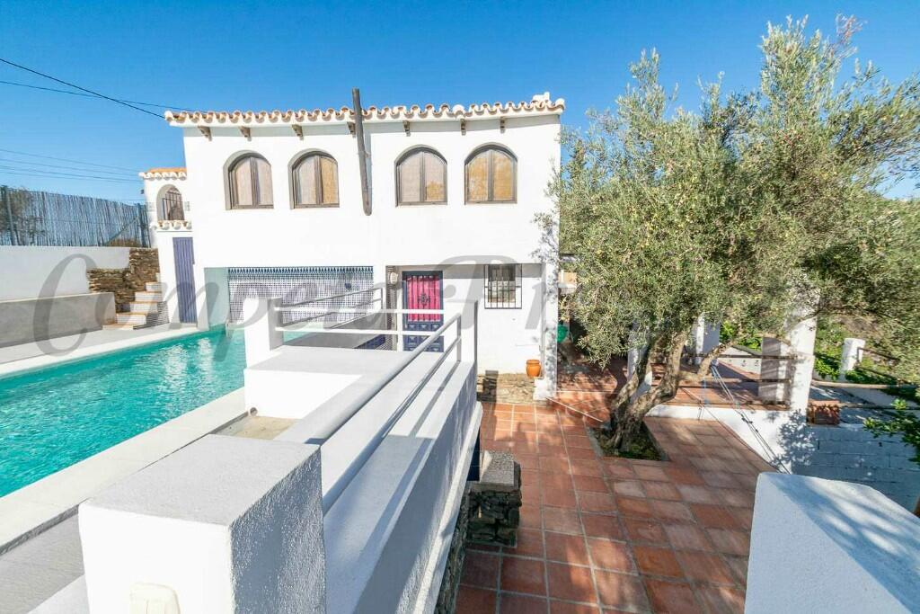 Main image of property: Torrox, Málaga, Andalusia