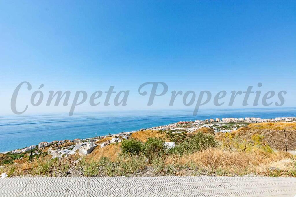 Main image of property: Torrox Costa, Málaga, Andalusia
