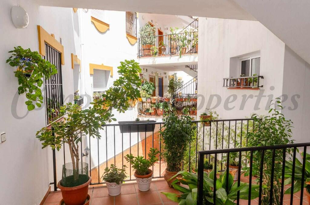 Main image of property: Cómpeta, Málaga, Andalusia