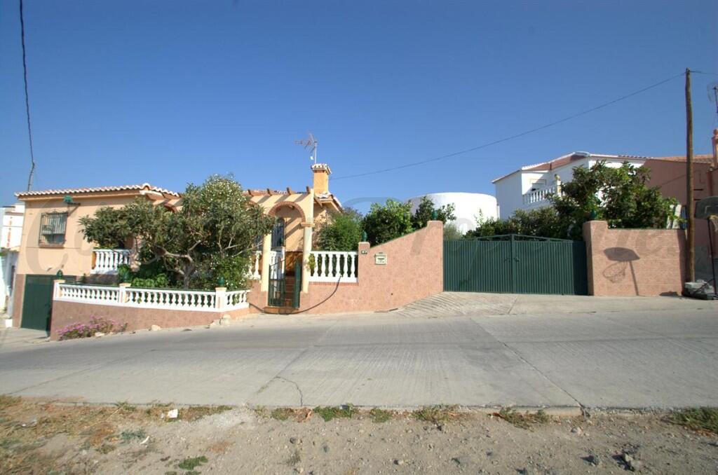Main image of property: Torrox Costa, Málaga, Andalusia