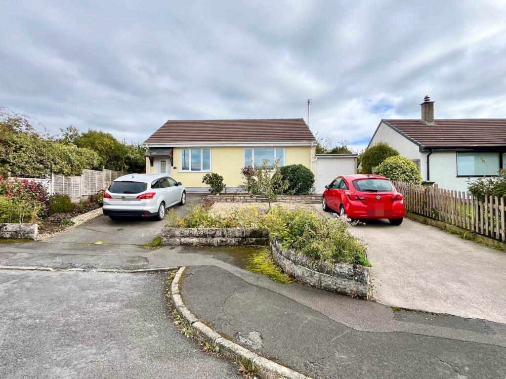 Main image of property: Balland Park, Ashburton
