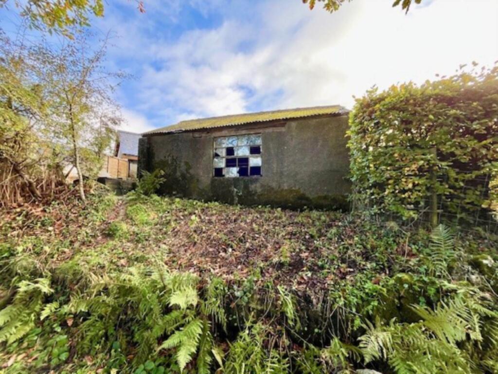 Main image of property: Elliott Hill, Buckland In The Moor