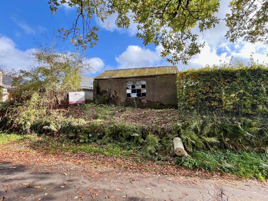 Main image of property: Elliott Hill, Buckland In The Moor