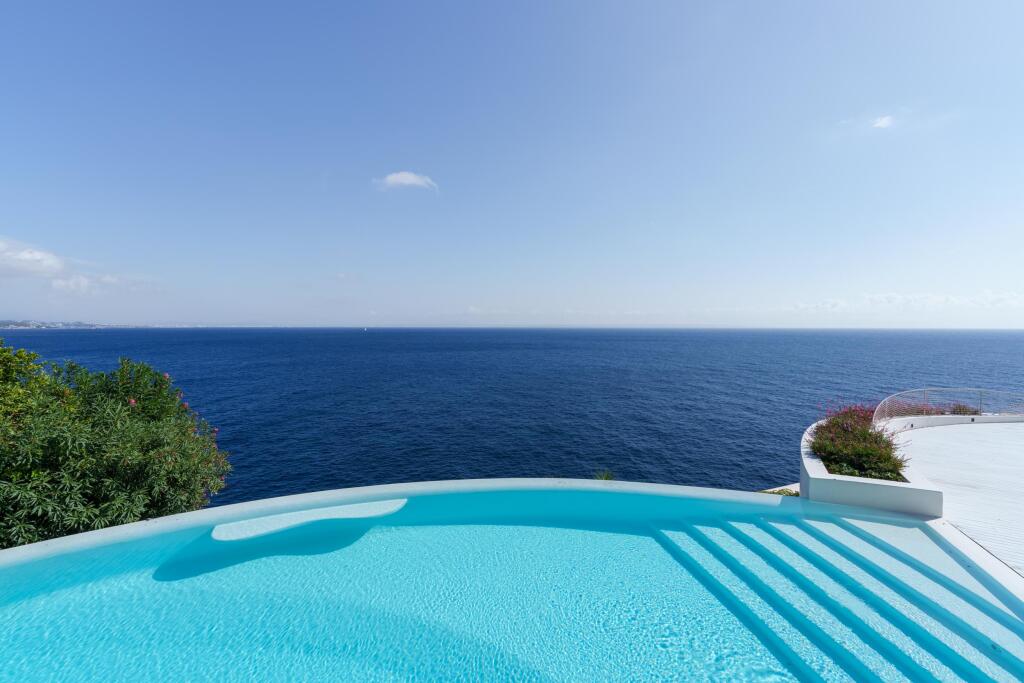 Main image of property: Balearic Islands, Mallorca, Cala Vinyes