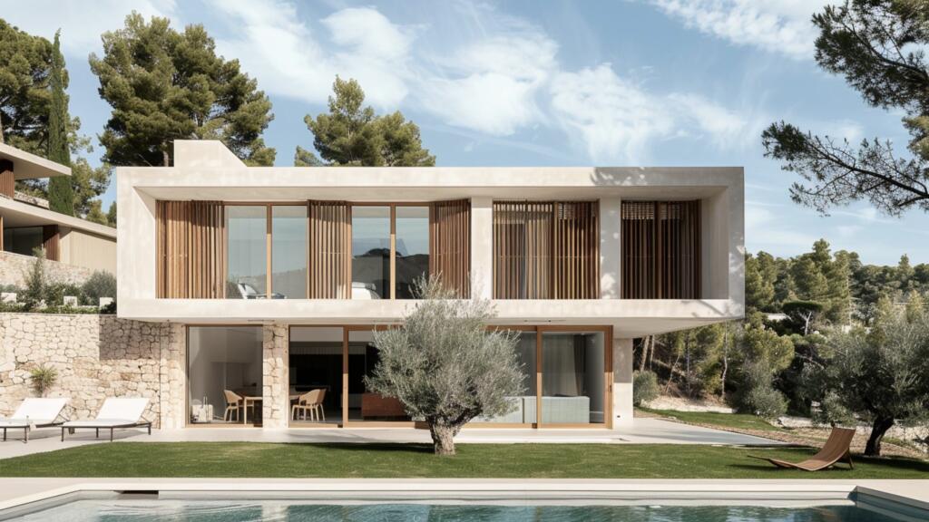 Main image of property: Balearic Islands, Mallorca, Sol de Mallorca