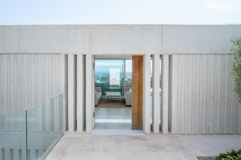 Main image of property: Balearic Islands, Menorca, Es Mercadal