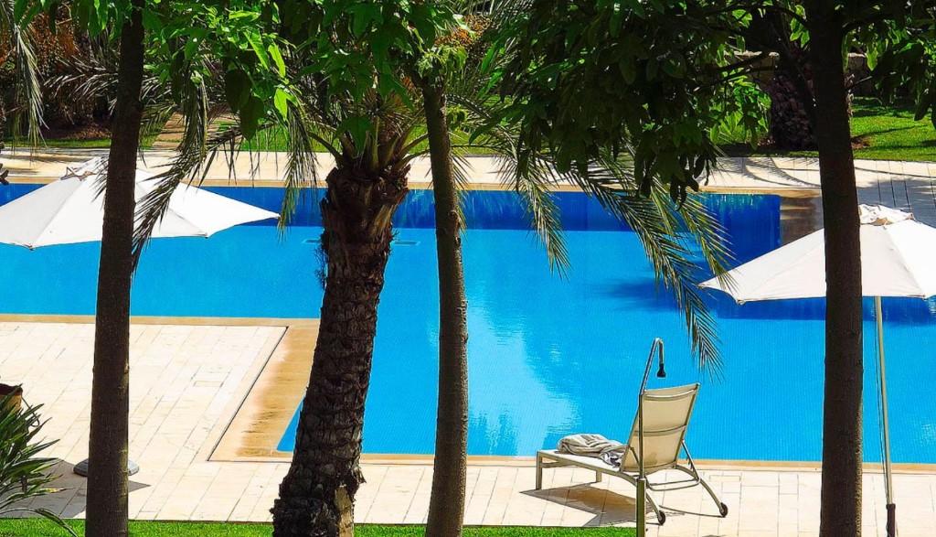 2 bedroom apartment for sale in Palma de Majorca, Mallorca, Balearic