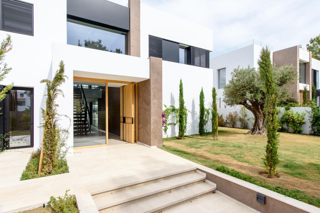 Main image of property: Balearic Islands, Ibiza