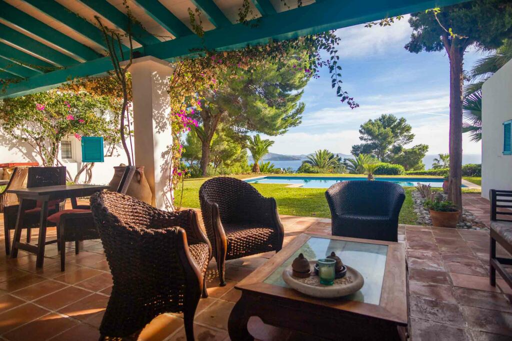 Main image of property: Balearic Islands, Ibiza