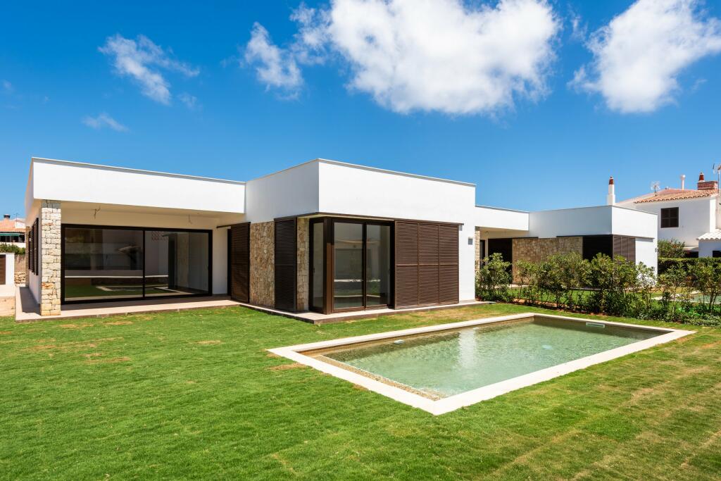 Main image of property: Balearic Islands, Menorca