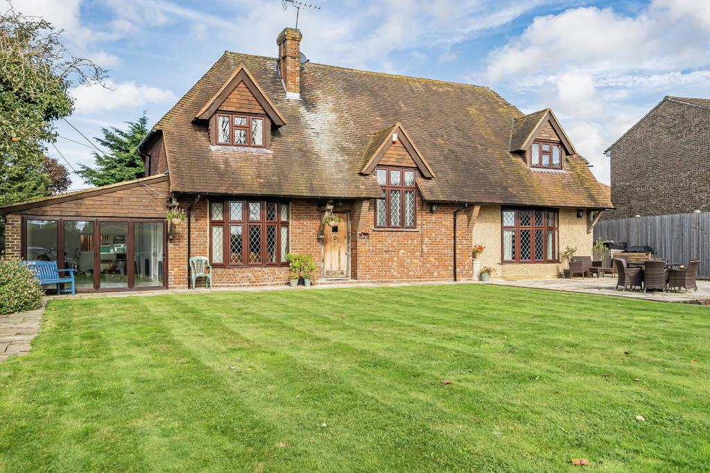 Main image of property: Eton wick, Berkshire, SL4