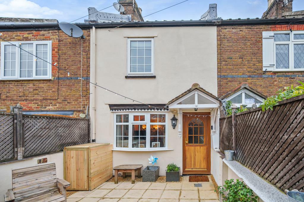 Main image of property: Windsor, Berkshire, SL4