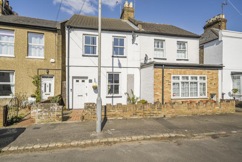 Main image of property: Eton Wick, Windsor, SL4