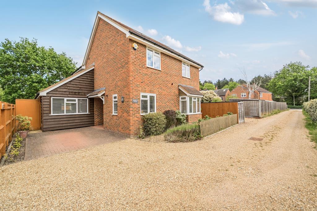 Main image of property: Windsor, Berkshire, SL4