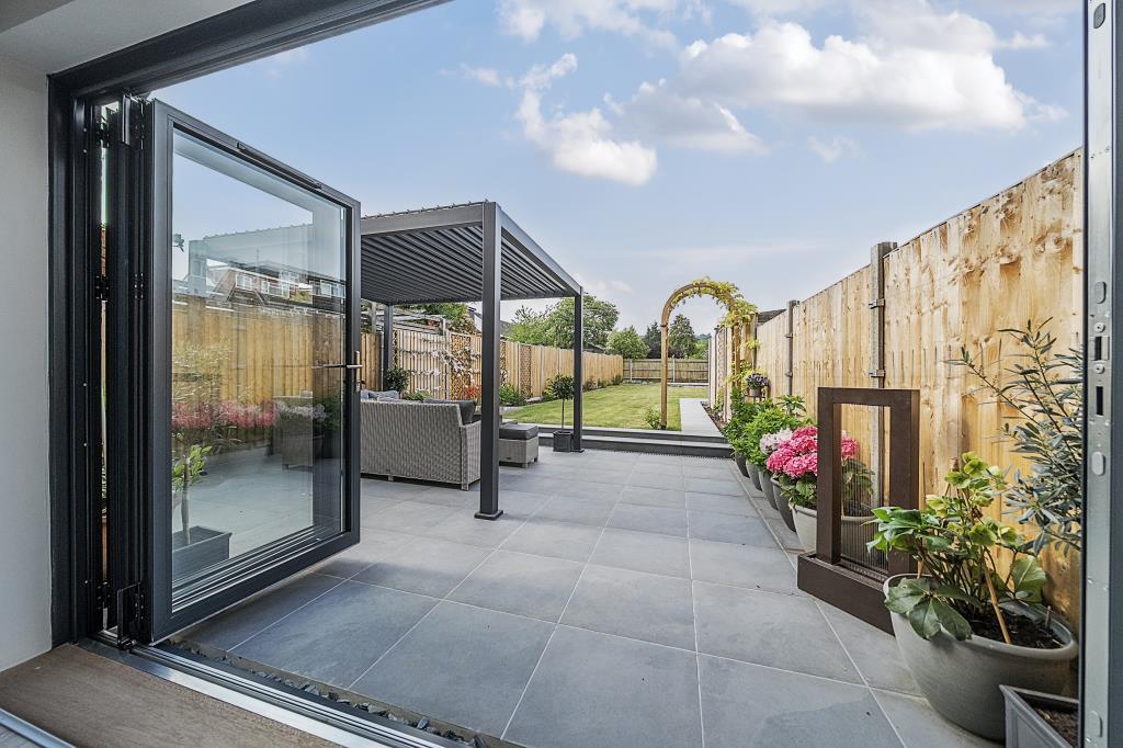 Main image of property: Windsor, Berkshire, SL4