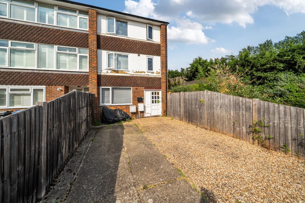 Main image of property: Windsor, Berkshire, SL4