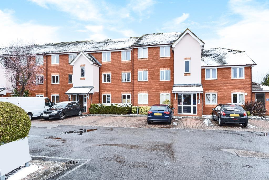 Main image of property: Windsor, Berkshire, SL4