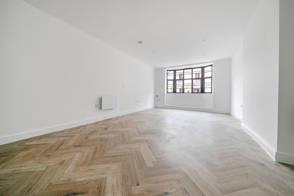 Main image of property: Peascod Street, Windsor, SL4