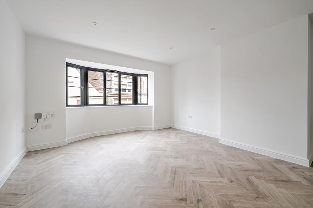 Main image of property: Peascod Street, Windsor, SL4